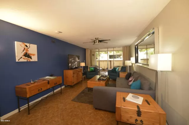 MLS: 6110343 Condo For Sale