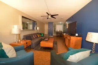 Photo #1: 6110343 Listing