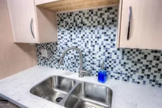 Photo #3: 6110343 Listing