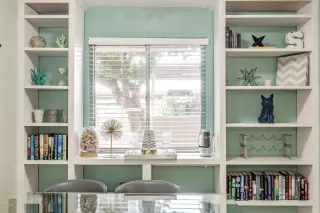 Photo #4: 6110343 Listing