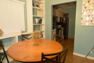 Photo #5: 6110343 Listing