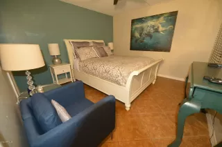 Photo #6: 6110343 Listing