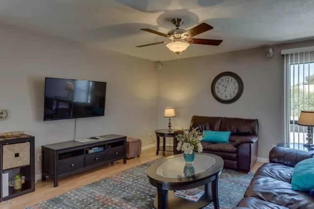 MLS: 6110348 Condo For Sale