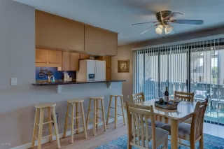 Photo #4: 6110348 Listing