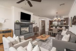Photo #4: 6110363 Listing 