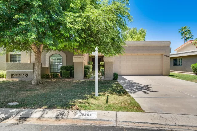 MLS: 6110388 Condo For Sale