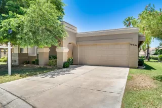 Photo #1: 6110388 Listing