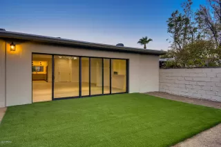 Photo #1: 6110507 Listing