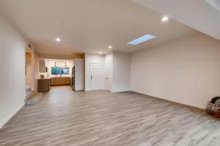 Photo #4: 6110507 Listing