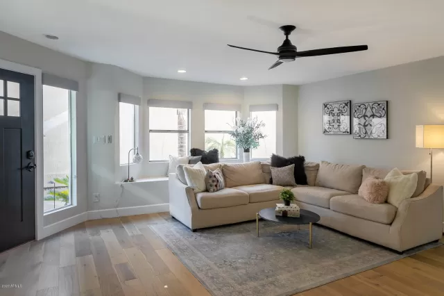 MLS: 6110540 Condo For Sale