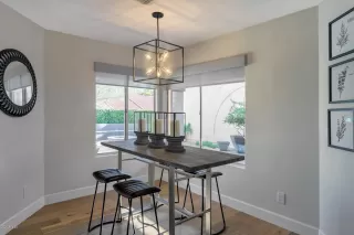 Photo #3: 6110540 Listing 