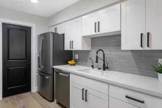 Photo #4: 6110540 Listing 