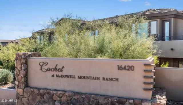 MLS: 6110612 Condo For Sale