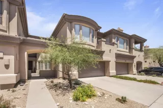 Photo #1: 6110612 Listing