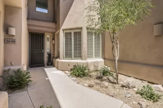 Photo #2: 6110612 Listing