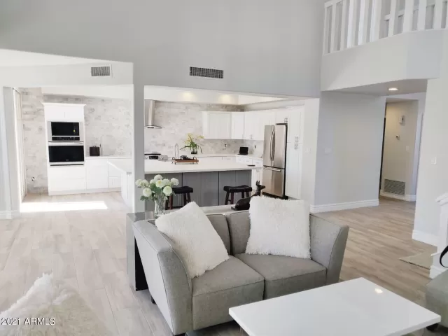 MLS: 6110631 Condo For Sale