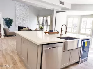 Photo #1: 6110631 Listing