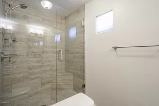 Photo #1: 6110638 Listing
