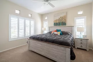 Photo #2: 6110638 Listing