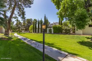 Photo #1: 6110704 Listing 