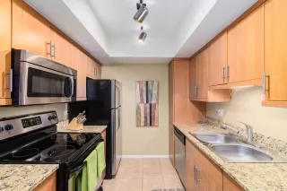 Photo #2: 6110704 Listing 