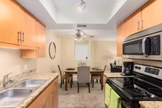 Photo #3: 6110704 Listing 