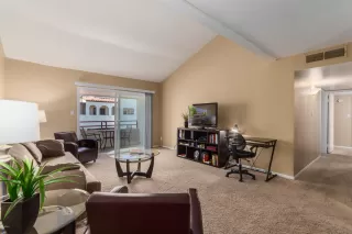 Photo #4: 6110704 Listing 