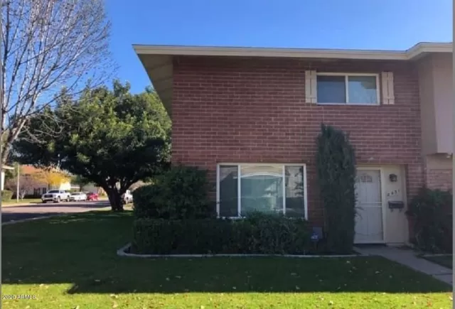 MLS: 6110732 Condo For Sale