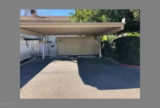 Photo #1: 6110732 Listing