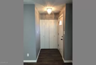 Photo #3: 6110732 Listing