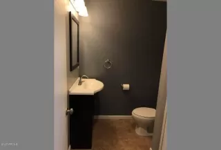 Photo #4: 6110732 Listing