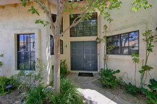 Photo #1: 6110747 Listing 