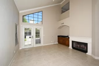 Photo #5: 6110747 Listing 