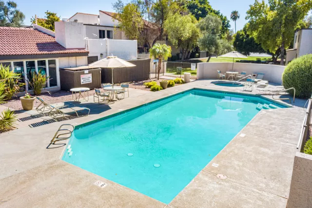 MLS: 6110786 Condo For Sale