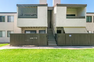 Photo #1: 6110786 Listing 