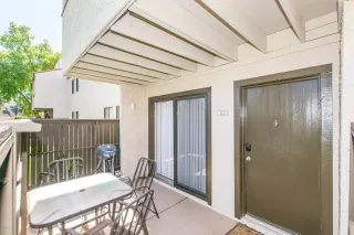 Photo #2: 6110786 Listing 