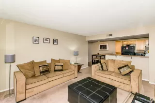 Photo #3: 6110786 Listing 