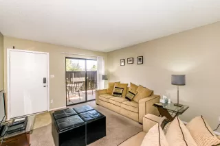 Photo #4: 6110786 Listing 