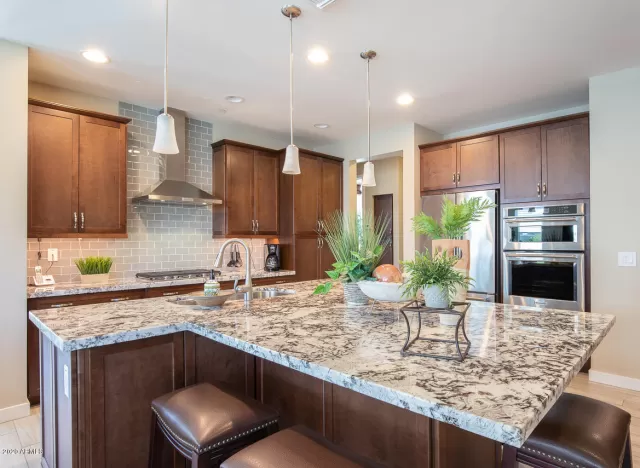 MLS: 6110846 Condo For Sale