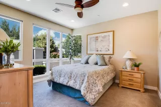 Photo #3: 6110846 Listing 