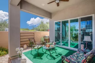 Photo #5: 6110846 Listing 