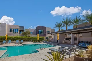Photo #6: 6110846 Listing 