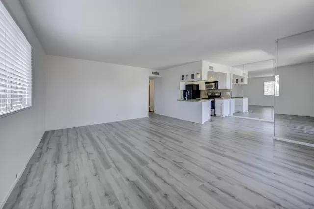 MLS: 6110857 Condo For Sale