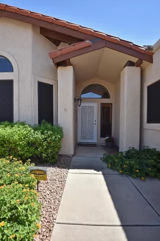 Photo #1: 6110903 Listing