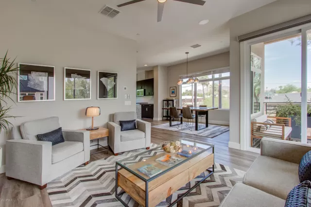 MLS: 6110941 Condo For Sale