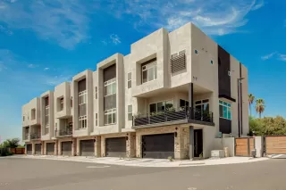 Photo #1: 6110941 Listing 