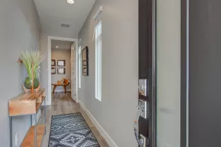 Photo #3: 6110941 Listing 