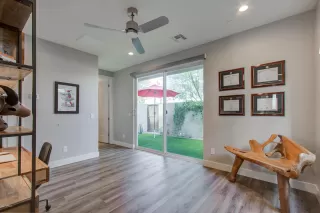 Photo #4: 6110941 Listing 