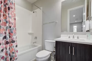 Photo #5: 6110941 Listing 