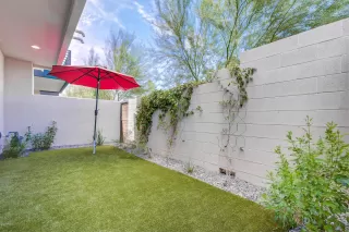 Photo #6: 6110941 Listing 